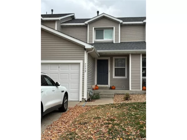 MLS: 9158715 Condo For Sale