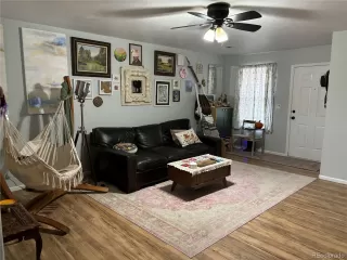 Photo #2: 9158715 Listing