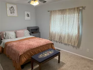 Photo #4: 9158715 Listing