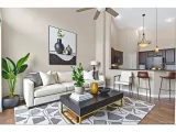Primary Photo for MLS#: 9159144