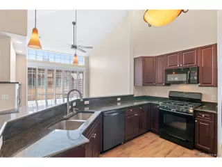 Photo #3: 9159144 Listing