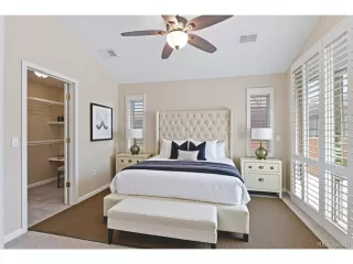 Photo #4: 9159144 Listing