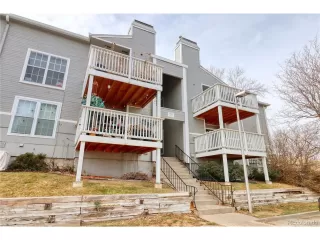 Primary Photo for MLS#: 9159537