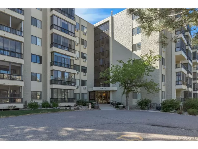 MLS: 9160067 Condo For Sale