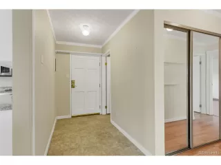 Photo #2: 9160067 Listing