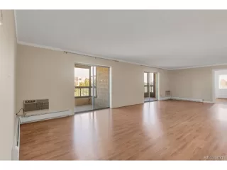 Photo #3: 9160067 Listing