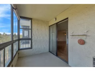 Photo #6: 9160067 Listing