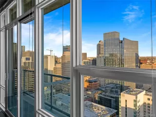 Photo #3: 9160092 Listing 