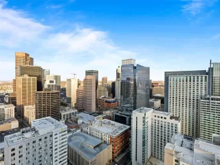 Photo #4: 9160092 Listing 