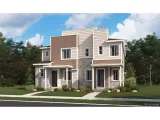 Primary Photo for MLS#: 9160298