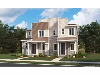 Primary Photo for MLS#: 9160298