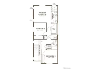 Photo #2: 9160298 Listing 