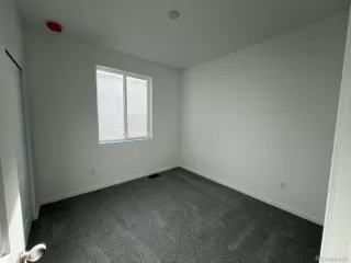 Photo #5: 9160298 Listing 