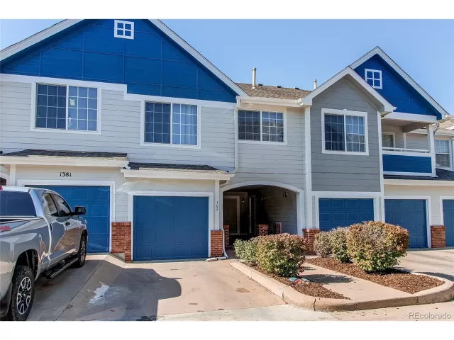MLS: 9161085 Condo For Sale