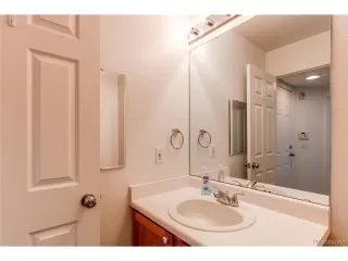 Photo #2: 9161085 Listing