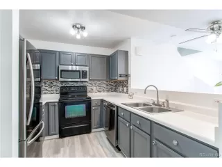 Photo #3: 9161085 Listing