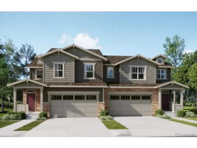 MLS: 9161842 Condo For Sale