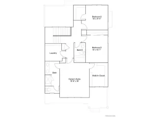 Photo #2: 9161842 Listing 