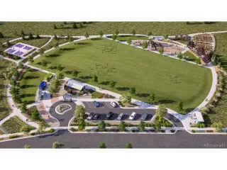 Photo #3: 9161842 Listing 