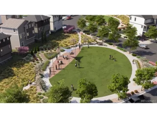 Photo #5: 9161842 Listing 