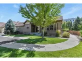 Primary Photo for MLS#: 9162579