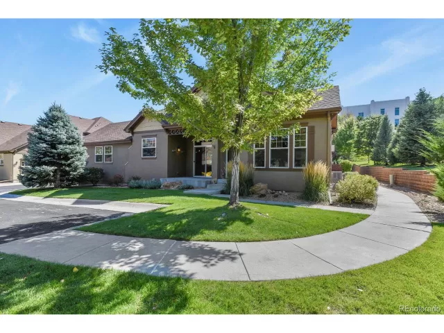 MLS: 9162579 Condo For Sale