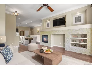 Photo #2: 9162579 Listing