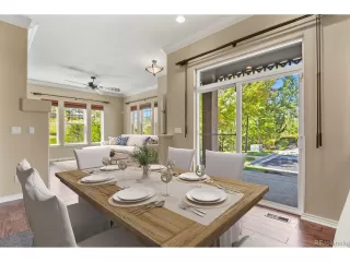 Photo #3: 9162579 Listing