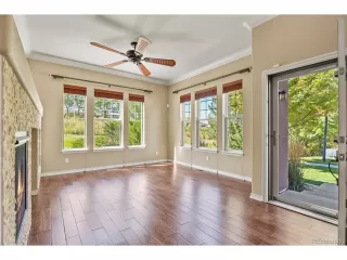 Photo #4: 9162579 Listing