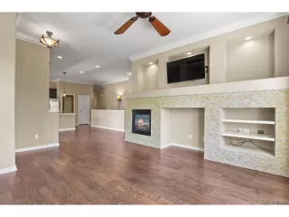 Photo #5: 9162579 Listing