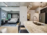 Primary Photo for MLS#: 9163153