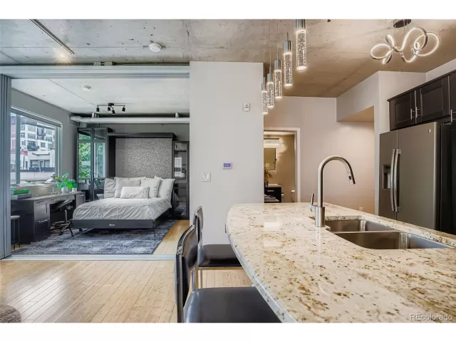 MLS: 9163153 Condo For Sale