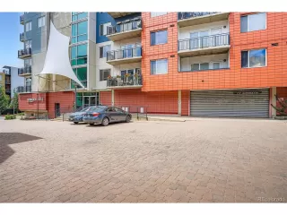 Photo #2: 9163153 Listing