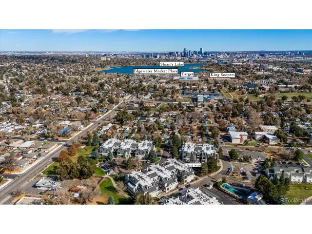 MLS: 9163454 Condo For Sale