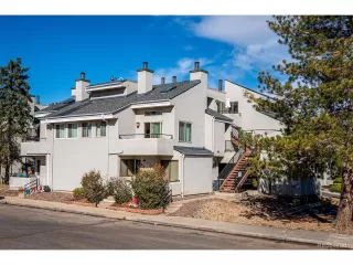 Photo #2: 9163454 Listing 