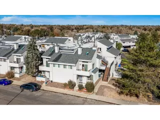 Photo #3: 9163454 Listing 