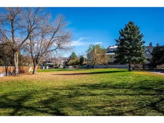 Photo #5: 9163454 Listing 