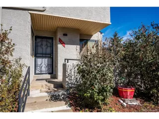 Photo #6: 9163454 Listing 