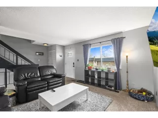 Photo #2: 9164436 Listing 