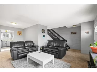 Photo #3: 9164436 Listing 