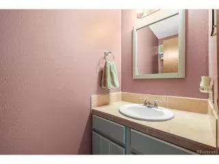 Photo #4: 9164436 Listing 