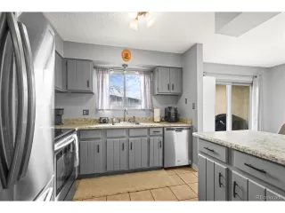 Photo #5: 9164436 Listing 