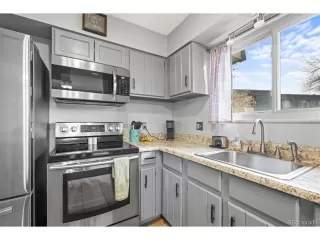 Photo #6: 9164436 Listing 