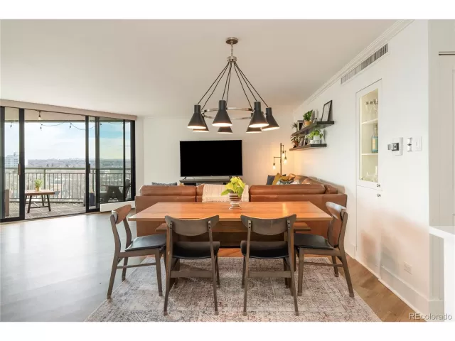 MLS: 9165297 Condo For Sale