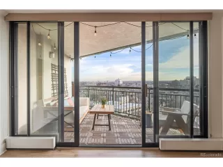 Photo #2: 9165297 Listing 