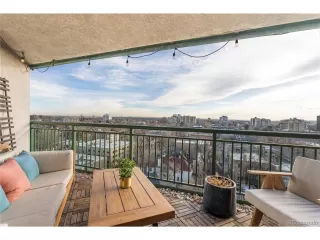 Photo #3: 9165297 Listing 