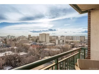 Photo #4: 9165297 Listing 