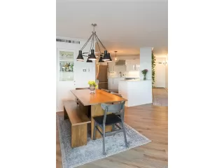 Photo #6: 9165297 Listing 