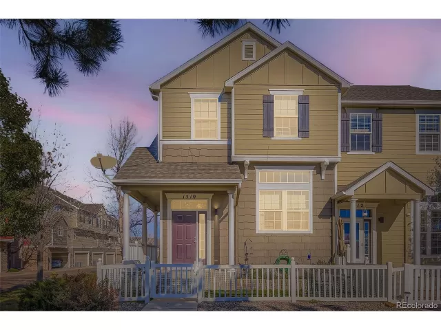 MLS: 9165455 Condo For Sale