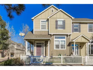 Photo #2: 9165455 Listing